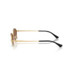 Ray-Ban - Image 3