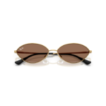 Ray-Ban - Image 4