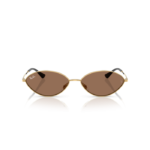 Ray-Ban - Image 2