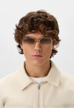 Ray-Ban - Image 4
