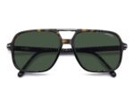 CARRERA SYZE - Image 2