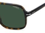 CARRERA SYZE - Image 3