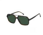 CARRERA SYZE