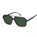 CARRERA SYZE