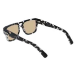 SALVATORE FERRAGAMO - Image 3