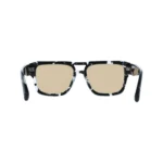 SALVATORE FERRAGAMO - Image 4