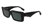 KARL LAGERFELD SYZE