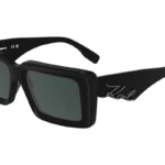 KARL LAGERFELD SYZE