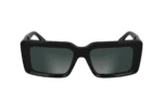 KARL LAGERFELD SYZE - Image 3