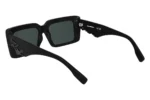 KARL LAGERFELD SYZE - Image 4