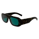 KARL LAGERFELD SYZE