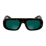 KARL LAGERFELD SYZE - Image 3