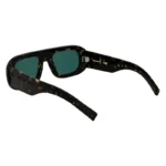 KARL LAGERFELD SYZE - Image 4
