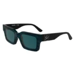 KARL LAGERFELD SYZE