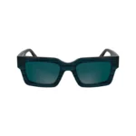 KARL LAGERFELD SYZE - Image 4
