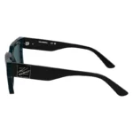KARL LAGERFELD SYZE - Image 3