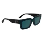 KARL LAGERFELD SYZE - Image 2