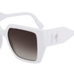 KARL LAGERFELD SYZE