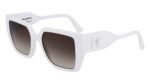 KARL LAGERFELD SYZE