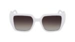 KARL LAGERFELD SYZE - Image 4