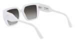 KARL LAGERFELD SYZE - Image 3
