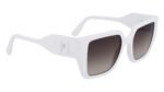 KARL LAGERFELD SYZE - Image 2
