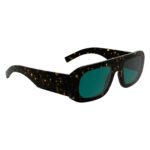 KARL LAGERFELD SYZE - Image 2