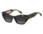 MARC JACOBS SYZE