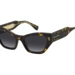 MARC JACOBS SYZE