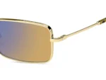 MARC JACOBS SYZE - Image 2