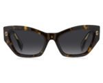 MARC JACOBS SYZE - Image 2