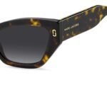 MARC JACOBS SYZE - Image 3