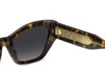 MARC JACOBS SYZE - Image 4