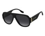 MARC JACOBS SYZE