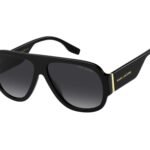 MARC JACOBS SYZE