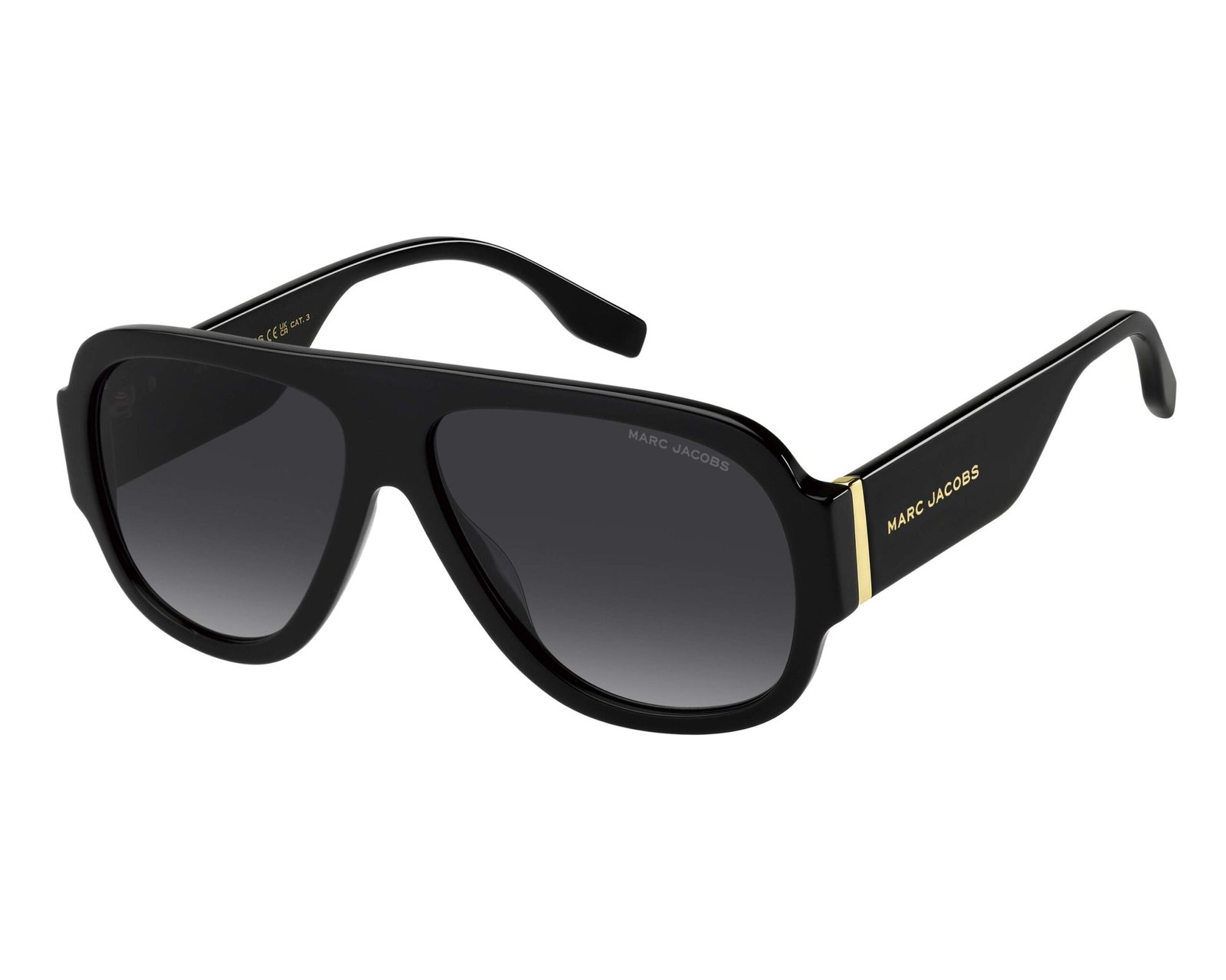 MJ AVI 1 MARC JACOBS SYZE - Image 1