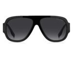 MARC JACOBS SYZE - Image 3