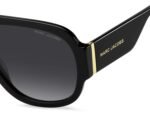 MARC JACOBS SYZE - Image 4