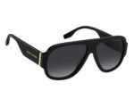 MARC JACOBS SYZE - Image 2