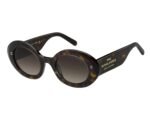 MARC JACOBS SYZE
