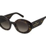 MARC JACOBS SYZE