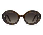 MARC JACOBS SYZE - Image 3