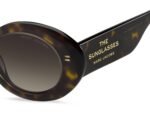 MARC JACOBS SYZE - Image 4