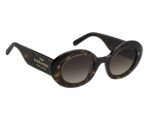 MARC JACOBS SYZE - Image 2