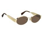 MARC JACOBS SYZE - Image 2