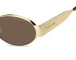 MARC JACOBS SYZE - Image 4
