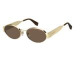 MARC JACOBS SYZE
