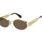 MARC JACOBS SYZE