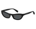 MARC JACOBS SYZE
