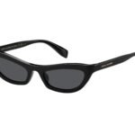MARC JACOBS SYZE